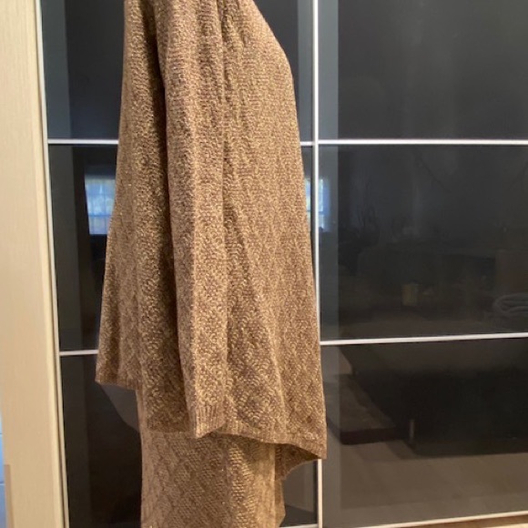 Ralph Lauren Cardigan - Picture 6 of 6